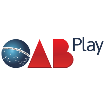 Logomarca - OAB Play